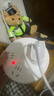 固質(zhì)優(yōu)品蘋(píng)果充電器正品充電線(xiàn)氮化鎵適配原裝45W快充PD套裝iPhone14ProMax13 16 15手機12充電頭30W數據線(xiàn) 【蘋(píng)果8-14系列】PD30W閃充丨單線(xiàn)正品1米 曬單實(shí)拍圖