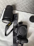 尼康（Nikon）Z5II全畫(huà)幅微單相機(jī) Z52 單機(jī)/套機(jī) 尼康云創(chuàng) 照片直出 機(jī)身防抖  Z5二代微單相機(jī) Z5II+Z28-400mm F/4-8VR 白條12期分期套餐【標(biāo)配送鋼化膜+清潔套+ 曬單實(shí)拍圖