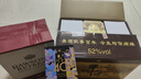 牛欄山百年陳釀 三牛金罐 濃香型白酒 52度500ml*6瓶 整箱裝 中秋送禮 曬單實(shí)拍圖