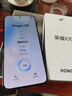 【99成新】榮耀X70 12+256 幻夜黑  金標十面抗摔 8300mAh青海湖電池 IP69防水 榮耀綠洲護眼屏 AI手機 國家補貼 曬單實(shí)拍圖