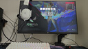 泰坦軍團 23.8英寸 2K 原生180Hz FastIPS 專(zhuān)業(yè)電競調校 10bit廣色域 HDR技術(shù) 電腦游戲屏幕顯示器 P2410R 曬單實(shí)拍圖