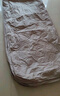 PURSUEFREE自動充氣床墊家用氣墊床午休折疊床戶外防潮墊雙人床YW24601 曬單實(shí)拍圖