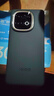 vivo iQOO Z10 Turbo+ 12GB+256GB 沙漠色 天璣9400+旗艦芯  8000mAh超薄藍海電池 國家補貼 電競手機 曬單實(shí)拍圖