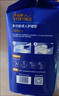 永?？党扇俗o(hù)理墊 XL20片 尺寸80*90cm 嬰兒孕產(chǎn)婦床墊老人一次性隔尿墊 曬單實(shí)拍圖
