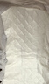 可靠（COCO）吸收寶成人紙尿片L碼16片（尺寸72*27cm）老年人產(chǎn)婦紙尿片 曬單實(shí)拍圖