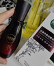 相宜本草紅景天煥白精華液40g 美白淡斑提亮去黃緊致保濕【效期26年8月】 曬單實(shí)拍圖