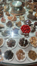 MIJIA K歌 麥克風(fēng) 麥克風(fēng) 無(wú)線(xiàn)麥克風(fēng) 藍牙5.1 私人KTV 家庭娛樂(lè ) 沉浸唱K 小米麥克風(fēng) 曬單實(shí)拍圖