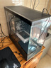 AMD銳龍R5 9600X組裝電腦RTX5060Ti/RX9060XT顯卡三角洲行動游戲臺式電腦整機設計剪輯繪圖DIY組裝機 配置三 R5 9600X+RTX5060 8GB 主機套件 曬單實拍圖