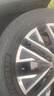 米其林（MICHELIN）汽車輪胎 225/60R18 100H 旅悅+ PRIMACY SUV+ 適配博越/宋Pro/H6 曬單實拍圖