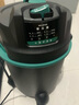 美菱家用吸塵器大功率超強(qiáng)吸力工業(yè)裝修美縫商用車(chē)用開(kāi)荒地毯倉(cāng)庫(kù)酒店強(qiáng)力吸塵機(jī)國(guó)家補(bǔ)貼 曬單實(shí)拍圖