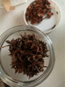 廣西特級八角精品八角大料大茴香精選過(guò)篩去梗無(wú)硫香料調料 250g 【足量半斤裝】 曬單實(shí)拍圖