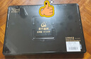 青竹畫(huà)材（CHINJOO）水粉顏料套裝經(jīng)典黑42色50ml工具集訓藝考級美術(shù)生大師專(zhuān)用繪畫(huà)果凍初學(xué)大學(xué)生兒童美術(shù)寫(xiě)生套裝 曬單實(shí)拍圖