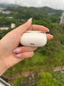 【全新正品】適配原裝索尼降噪藍(lán)牙耳機(jī)入耳式無(wú)線深度降噪耳機(jī)哈曼卡頓級(jí)柏林之音耳機(jī)適配SONY 全新頂配云巖白 正品未拆封100%好評(píng) 曬單實(shí)拍圖