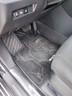 豐田tpe腳墊卡羅拉雷凌凱美瑞RAV4榮放致炫BZ4專(zhuān)用全包圍汽車(chē)腳墊 升級款【TPE腳墊】單層款 RAV4榮放燃油【20-25款】 曬單實(shí)拍圖