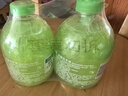 藍(lán)月亮洗手液泡沫豐富滋潤蘆薈健康抑菌99.9%500g+洗手液補(bǔ)充裝500g   曬單實(shí)拍圖