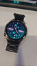 HUAWEI WATCH GT 5 國家補貼15% 幻夜黑46mm華為智能手表情緒健康助手玄璣感知系統 曬單實(shí)拍圖