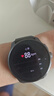 頌拓（SUUNTO）RACE S心率血氧雙頻戶外騎行跑步游泳登山智能運(yùn)動(dòng)手表七夕禮物 【鈦合金】石墨灰-曬圖贈(zèng)保溫杯 曬單實(shí)拍圖