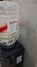 娃哈哈純凈水 15升 10桶家庭大桶水飲水機抽水棒通用 桶裝水 15L*4桶（電梯上樓）24h發(fā)貨 曬單實(shí)拍圖