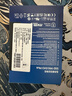 三星（SAMSUNG）1TB SSD固態(tài)硬盤(pán) M.2接口(NVMe協(xié)議PCIe4.0*4/5.0*2)讀速7150MB/S 990 EVO Plus 曬單實(shí)拍圖