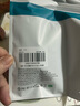 十閃 華為榮耀手環(huán)5/3/4Pro充電器智能手環(huán)充電底座充電線(xiàn)榮耀手環(huán)3/4/5充電器華為手環(huán)2/3/4pro充電線(xiàn) 曬單實(shí)拍圖