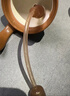 世喜奶嘴配件 重力球硅膠吸管14cm（搭配原裝世喜奶瓶/學(xué)飲杯使用） 曬單實(shí)拍圖