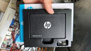 HP惠普 240G SSD固態(tài)硬盤(pán) SATA3.0接口 S650系列 曬單實(shí)拍圖