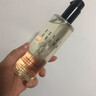 芭比波朗（Bobbi Brown）清透舒盈潔膚油200ml*3優(yōu)享套組 卸妝油 生日禮物 曬單實(shí)拍圖