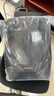 新秀麗（Samsonite）雙肩包15.6英寸筆記本電腦包男女書包商務(wù)通勤大容量背包TX6*001 曬單實(shí)拍圖