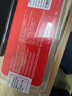 七彩虹（Colorful）32GB DDR5 5600 筆記本內存條 曬單實(shí)拍圖