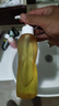 詩婷露雅甜橙卸妝油150ml 溫和清潔不糊眼敏感肌眼唇臉卸妝油養(yǎng)膚卸妝七夕 曬單實(shí)拍圖