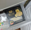 1號會(huì )員店 D24蘇丹王榴蓮千層蛋糕 420g（6英寸） 甜品山姆生日蛋糕零食 曬單實(shí)拍圖