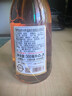 托卡伊（Tokaji）貴腐白葡萄酒甜酒 匈牙利貴腐酒 貴腐甜白葡萄酒500ml七夕禮物 托卡伊5簍貴腐酒 曬單實(shí)拍圖