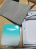 小叮訊【3C認證可上飛機】移動隨身wifi5g無限流量2025款無線網(wǎng)隨身wifi充電寶二合一免插卡網(wǎng)絡車載戶外 【充電續(xù)航款】22.5W雙線快充10000毫安電池 0月租 無預存 隨用隨充 曬單實拍圖