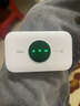TCL隨身wifi三網(wǎng)通用免插卡無(wú)線(xiàn)wifi6車(chē)載4G路由器隨身便攜無(wú)限制移動(dòng)聯(lián)通電信全國通用2025款5GXY15B 【至尊暢享版】三網(wǎng)任切12信號通道32人共享 不限速不虛標月享1500G流量 曬單實(shí)拍圖