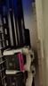 惠普（HP）682原裝彩色墨盒 適用hp 2336/2775/2776/2777/2778/2779/4175/4178/6078/6478打印機(jī)  曬單實(shí)拍圖