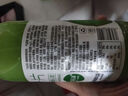 【網(wǎng)紅獼猴桃汁】果汁飲料360ml瓶裝果味飲料0脂酸甜解膩整箱夏季 360ml*2瓶【品嘗】 曬單實(shí)拍圖