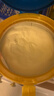 美贊臣（MeadJohnson）港版藍臻1段進口嬰幼兒奶粉 820g 0-6個月 乳鐵蛋白 HMO 0蔗糖 曬單實拍圖