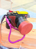 Leica/徠卡相機(jī)Q328 Q2 M11 M10 Q343 D-LUX8 SL3 萊卡單反微單相機(jī) 徠卡Ｑ2 尺碼 9成新 曬單實(shí)拍圖