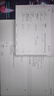 聯(lián)想拯救者Y7000P 2025 AI元啟游戲筆記本電腦(i9-14900HX 16G 1T RTX5070 2.5K 240Hz 黑)國(guó)家補(bǔ)貼20% 曬單實(shí)拍圖