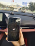 Apple【限時(shí)搶購】蘋(píng)果14plus iphone14plus系列 雙卡雙待全網(wǎng)通5G手機 蘋(píng)果14plus 6.7寸 星光色 256GB+全網(wǎng)通+質(zhì)保2年+配件禮包 曬單實(shí)拍圖