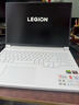 聯(lián)想拯救者R9000P 2025 AI元啟游戲筆記本電腦(銳龍9 8945HX 32G1T RTX5070 2.5K240Hz 白)國家補貼20% 曬單實(shí)拍圖