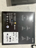 科大訊飛AI會議降噪無線藍牙耳機Pro 3黑金【尊享版】智能錄音翻譯入耳式【國家補貼】適配蘋果華為小米 曬單實拍圖