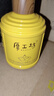 厚工坊風(fēng)品鑒酒100ml裝 醬香型53度白酒 53度 100mL 5瓶 （風(fēng)小酒5瓶） 曬單實(shí)拍圖