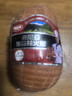 波尼亞 黑森林火腿2斤裝1kg 三明治火腿 熏烤風(fēng)味 青島火腿 開(kāi)袋即食 曬單實(shí)拍圖