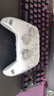 北通鯤鵬70AI智控旗艦精英游戲手柄xbox自適應扳機switch2電容搖桿steam電腦PC手機藍牙NS 黑神話悟空  曬單實拍圖