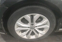 米其林（MICHELIN）汽車(chē)輪胎 215/55R17 94V 耐越 ENERGY MILE 適配秦PLUS/探歌/繽智 曬單實(shí)拍圖