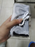 炫威達【國家3C認證丨可上飛機高鐵】充電寶超大容量超級快充自帶線(xiàn)移動(dòng)電源適用華為小米蘋(píng)果20000毫安 旗艦版五萬(wàn)【電芯升級】自帶線(xiàn)提速666 曬單實(shí)拍圖