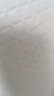 安可新產(chǎn)褥墊孕產(chǎn)婦護理墊20片成人一次性隔尿墊升級月經(jīng)墊大號60*90cm 曬單實(shí)拍圖