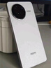 小米 REDMI K80 國家補(bǔ)貼 第三代驍龍 8 6550mAh大電池 澎湃OS 雪巖白 12GB+256GB 紅米5G手機(jī) 曬單實拍圖