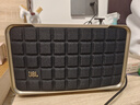 JBL 音樂世家A200 居家藝術(shù)藍牙音箱 電腦桌面音響 室內(nèi)低音炮 國家補貼 WiFi連接 生日禮物男 黑色 曬單實拍圖